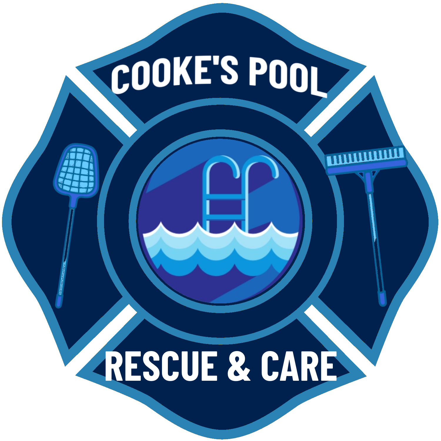 Pool Cleaning Service in Saint Cloud Florida